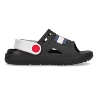 TOMMY HILFIGER COMFY SANDAL