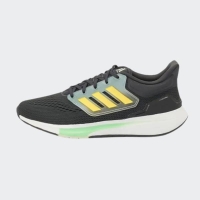 ADIDAS EQ21 RUN MENS