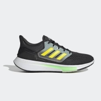 ADIDAS EQ21 RUN MENS