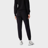 CHAMPION LEGACY HIGH WAIST PANT