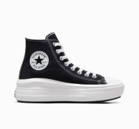 CONVERSE CHUCK TAYLOR ALL STAR MOVE PLATFORM