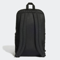 ADIDAS MOTION LINEAR BAG