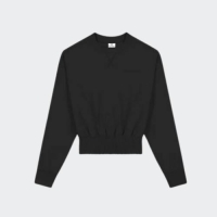 CHAMPION LECACY LONGETECH SWEAT