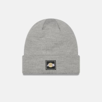 NEW ERA LOS ANGELES LAKERS TEAM CUFF BEANIE