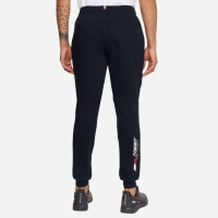 TOMMY HILFIGER ESSENTIALS SWEATPANTS