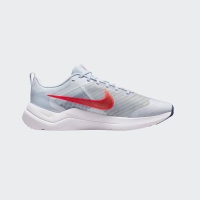 NIKE DOWNSHIFTER 12