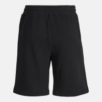 JACK AND JONES NEWBRINK SWEAT SHORTS