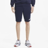 PUMA ESSENTIAL SHORTS 10 INCHES