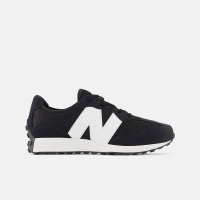 NEW BALANCE 327 GIRLS