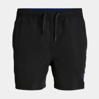 JACK & JONES FIJI SWIM SOLID