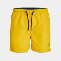 JACK & JONES FIJI SWIM SOLID