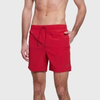 GUESS BASIC MEDIUM SWIM MEN