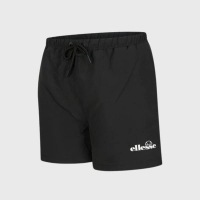 ELESSE LAMINA SWIM SHORT MENS