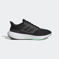 ADIDAS ULTRABOUNCE MENS