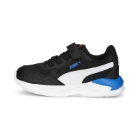 PUMA X-RAY SPEED LITE PRE SCHOOL