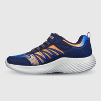 SKECHERS BOUNDER ZATIC