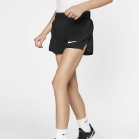 NIKE DRI-FIT GIRLS SHORT