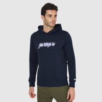 JACK AND JONES SWEAT HOOD