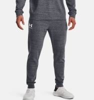 UNDER ARMOUR RIVAL TERRY JOGGER