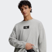 CALVIN KLEIN  SWEATSHIRT