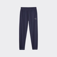 PUMA BETTER ESSENTIALS SWEATPANTS