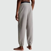 CALVIN KLEIN JOGGER