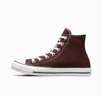 CONVERSE CHUCK TAYLOR ALL STAR HI