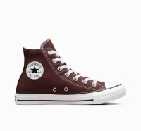 CONVERSE CHUCK TAYLOR ALL STAR HI