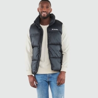 COLUMBIA PUFFECT II VEST