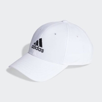 ADIDAS BASEBALL CAP