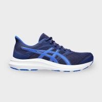 ASICS JOLT 4