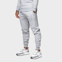 GYM KING FUNDAMENTAL TRACKSUIT BOTTOM