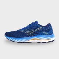 MIZUNO WAVE RIDER 26