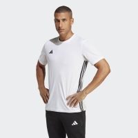 ADIDAS MENS TABELA 23 JERSEY