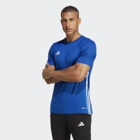 ADIDAS MENS TABELA 23 JERSEY