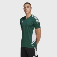 ADIDAS MENS CONTIVO 22 JERSEY