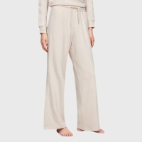 TOMMY MODAL PANTS