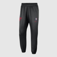 NIKE DRIFIT NBA CHICAGO BULLS PANT