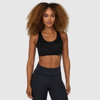 ONLY PLAY SUELLA-3 SPORTS BRA