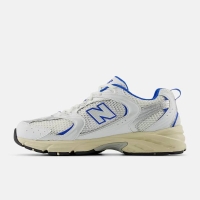 NEW BALANCE 530 WOMENS