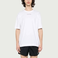 CALVIN KLEIN MENS TSHIRT