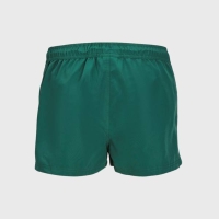 JACK & JONES BORA BORA SWIM SOLID