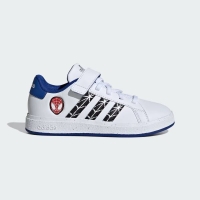 ADIDAS GRAND COURT SPIDER-MAN KIDS