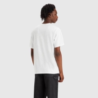 LEVI'S SS RELAXED FIT TEE