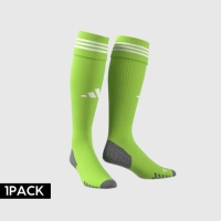 ADIDAS 23 FOOTBALL SOCKS