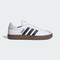 ADIDAS VL COURT 3.0