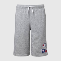 CHAMPION RETRO SPORT LONG BERMUDA