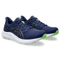 ASICS JOLT 4