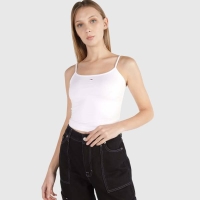 TOMMY HILFIGER JEANS WOMEN