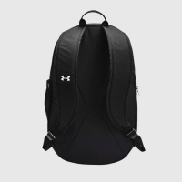 UNDER ARMOUR HUSTLE LITE BACKPACK